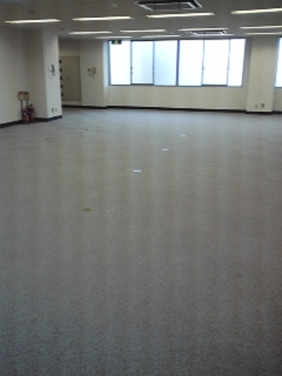 fresh/building/J00100382164_6
