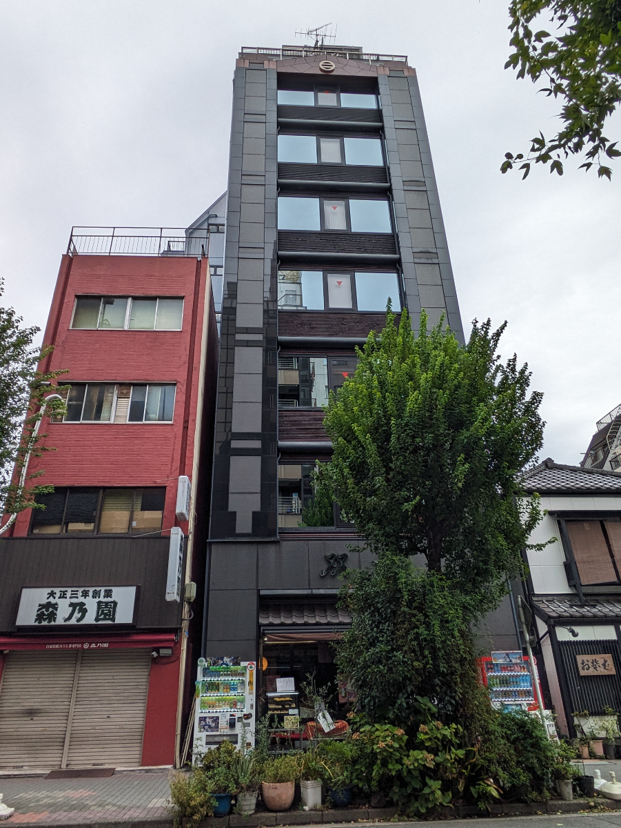 fresh/building/J00100382165_1