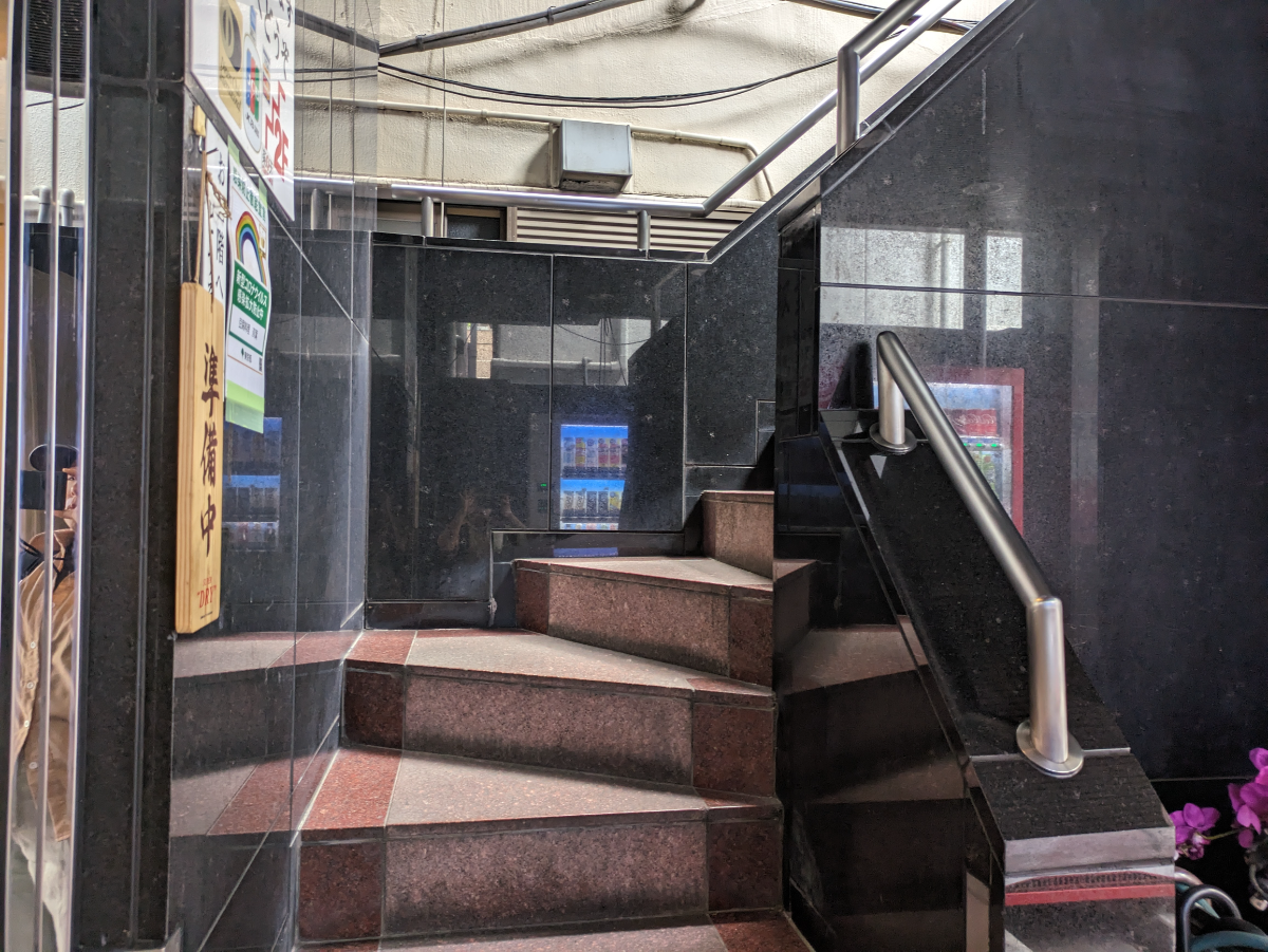 fresh/building/J00100382165_12