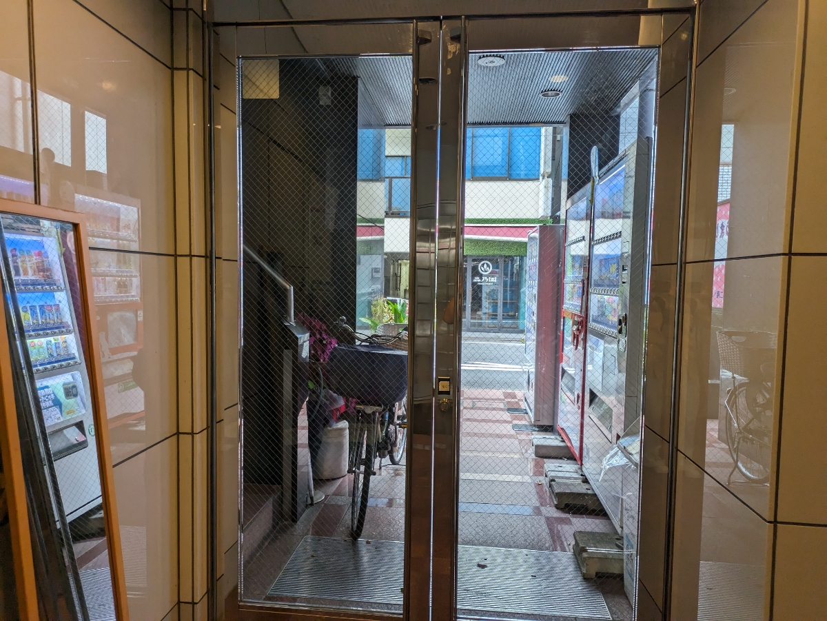 fresh/building/J00100382165_13