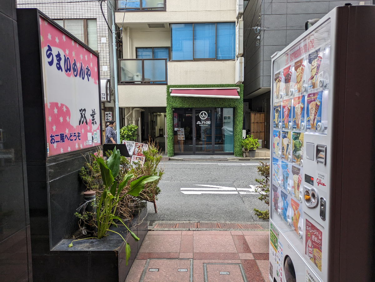 fresh/building/J00100382165_14