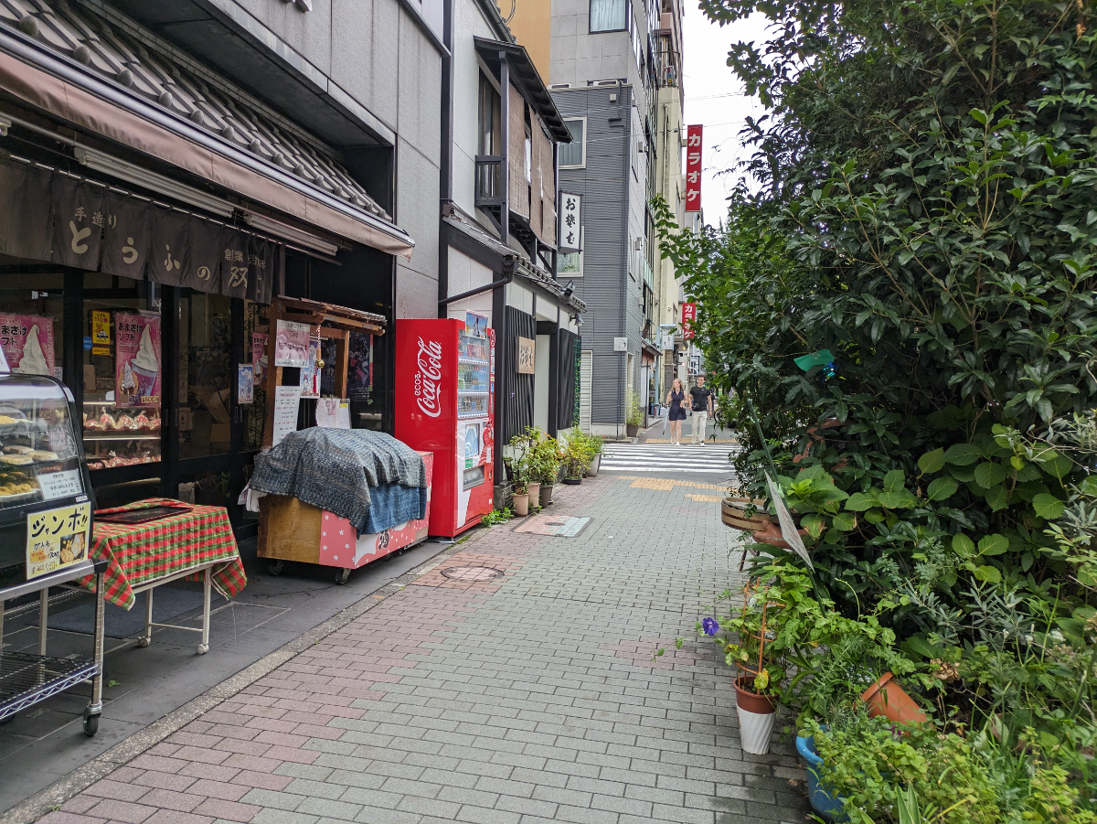 fresh/building/J00100382165_15