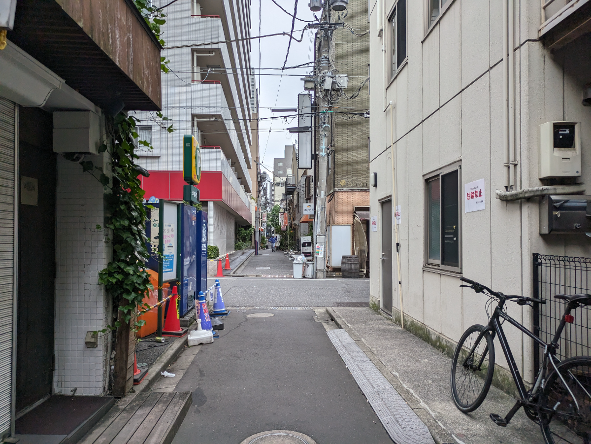 fresh/building/J00100382165_16