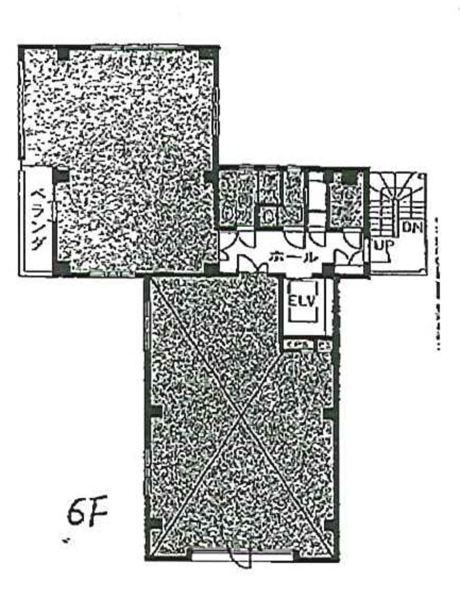 fresh/building/J00100382165_18