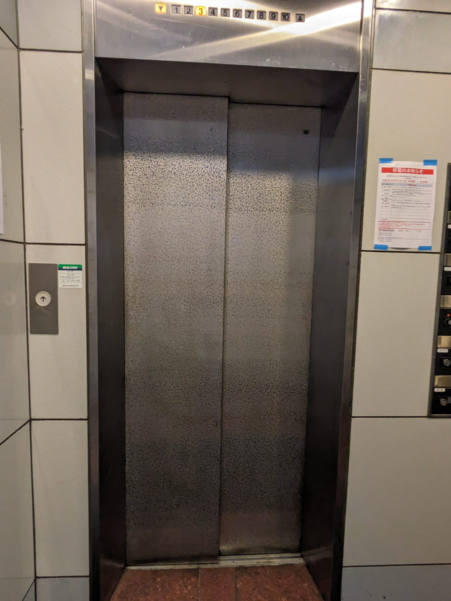 fresh/building/J00100382165_4