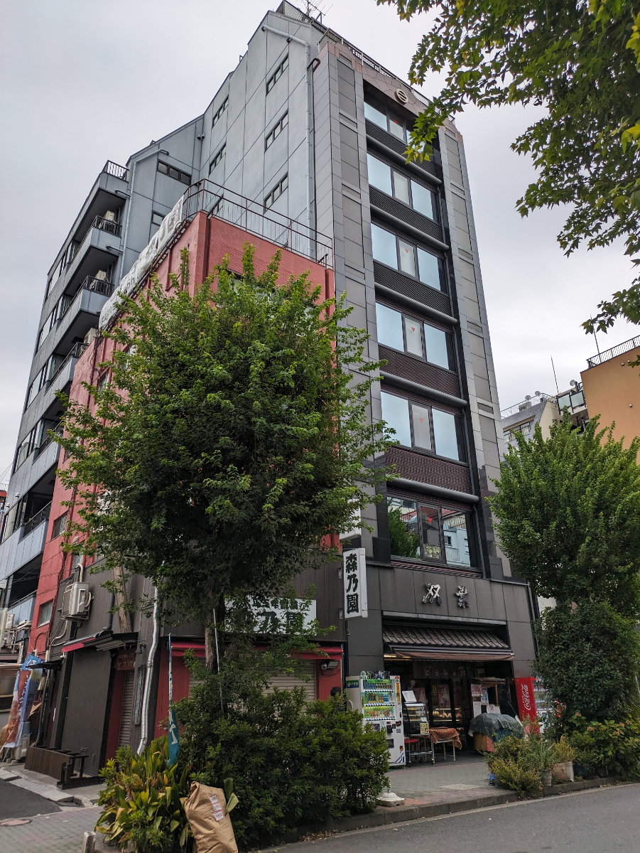 fresh/building/J00100382165_5