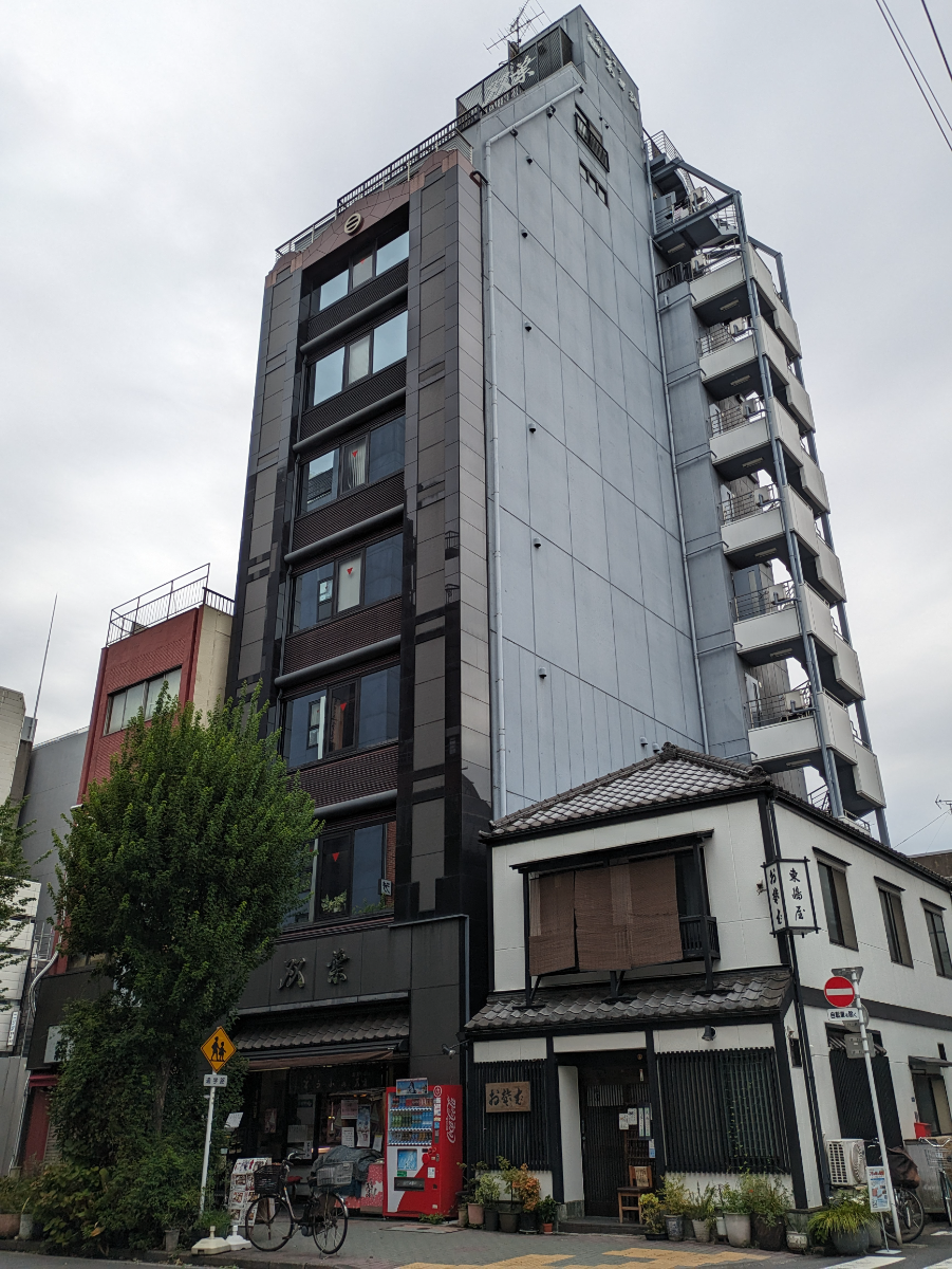 fresh/building/J00100382165_6