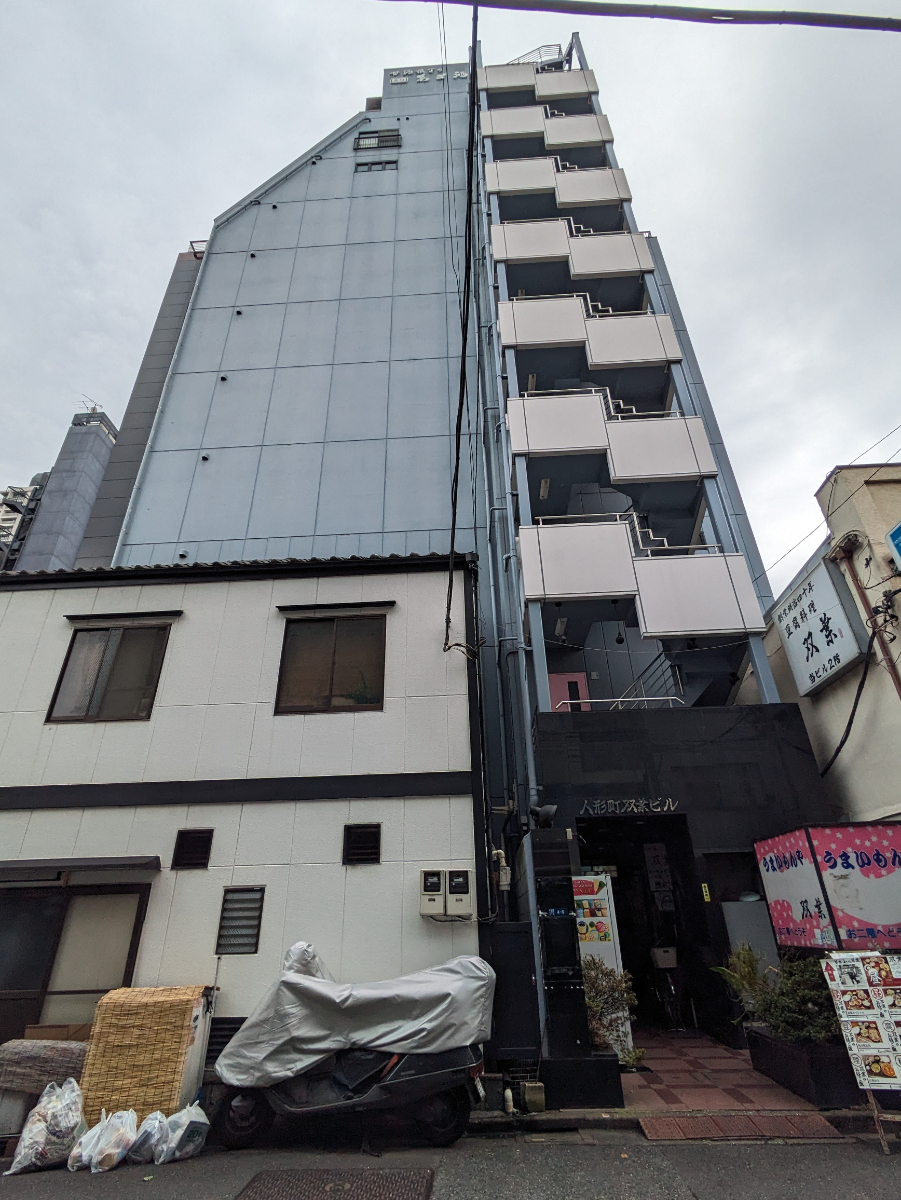 fresh/building/J00100382165_7