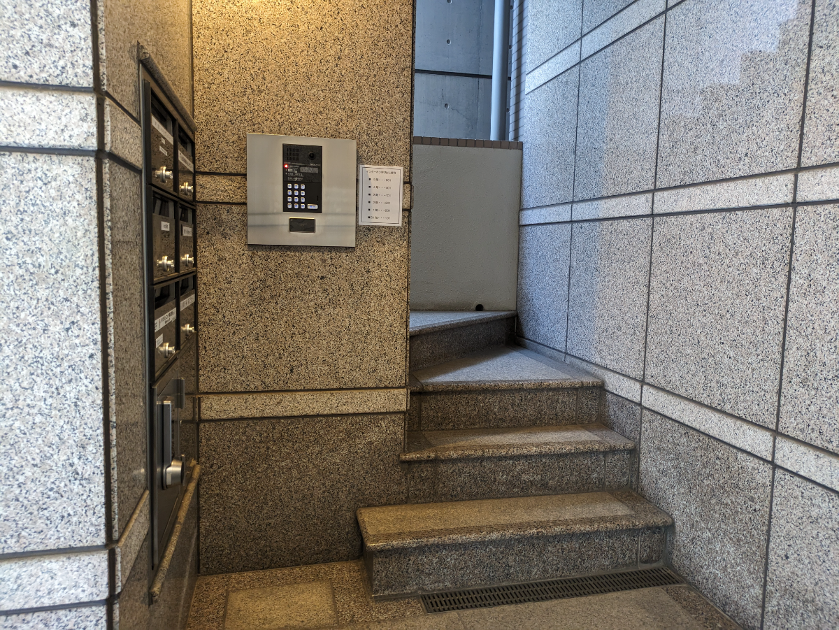 fresh/building/J00100382166_10