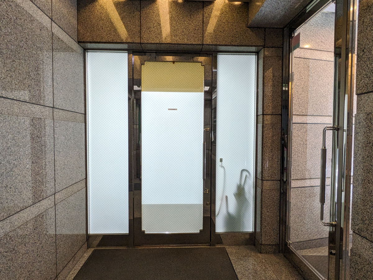 fresh/building/J00100382166_11