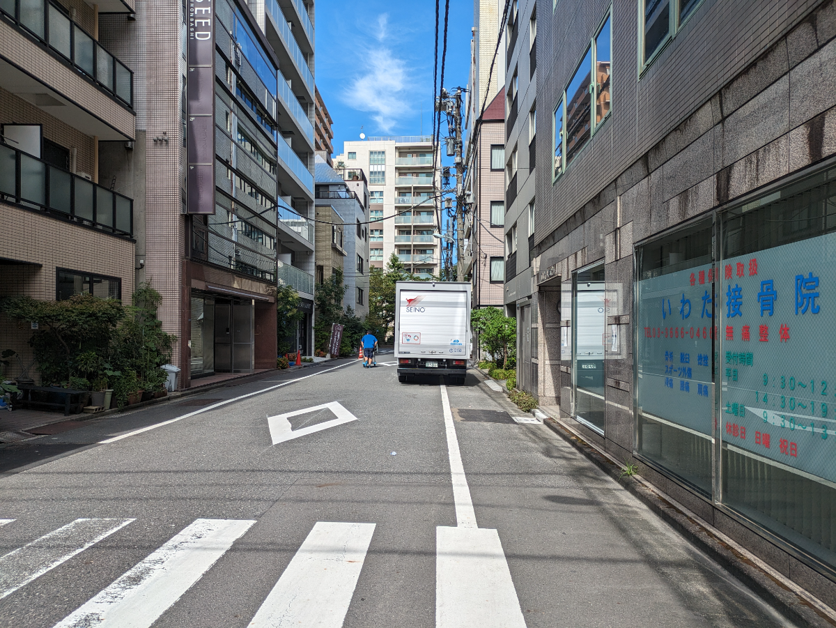 fresh/building/J00100382166_13