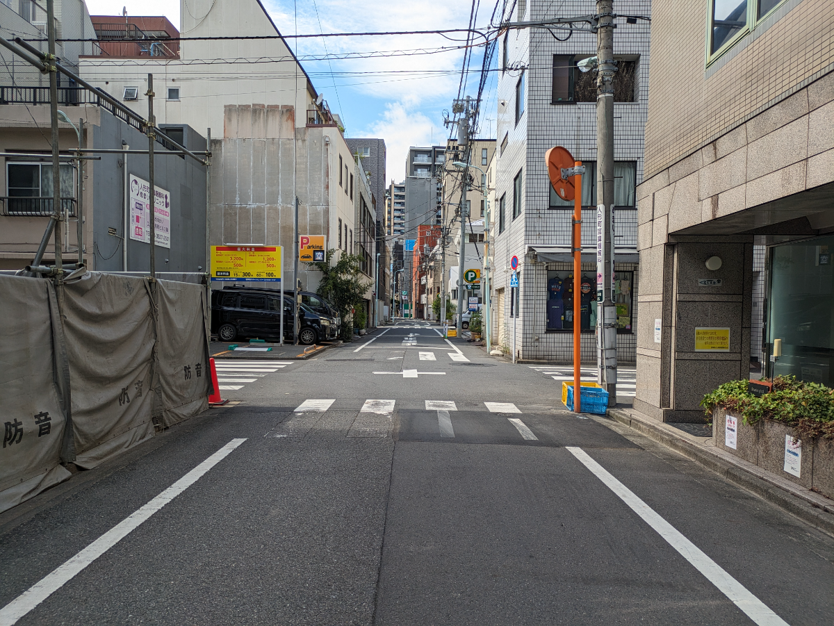 fresh/building/J00100382166_14