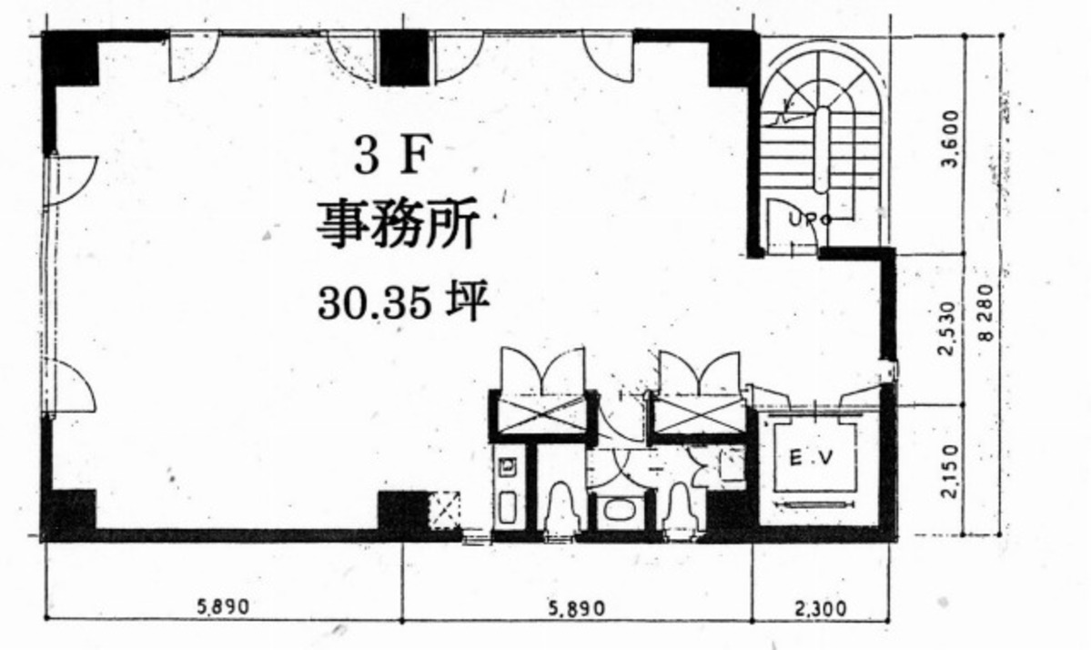 fresh/building/J00100382166_18