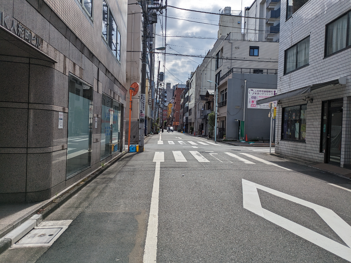 fresh/building/J00100382166_2