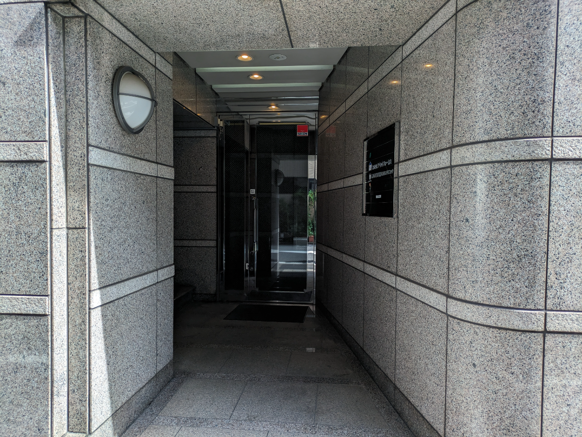 fresh/building/J00100382166_3