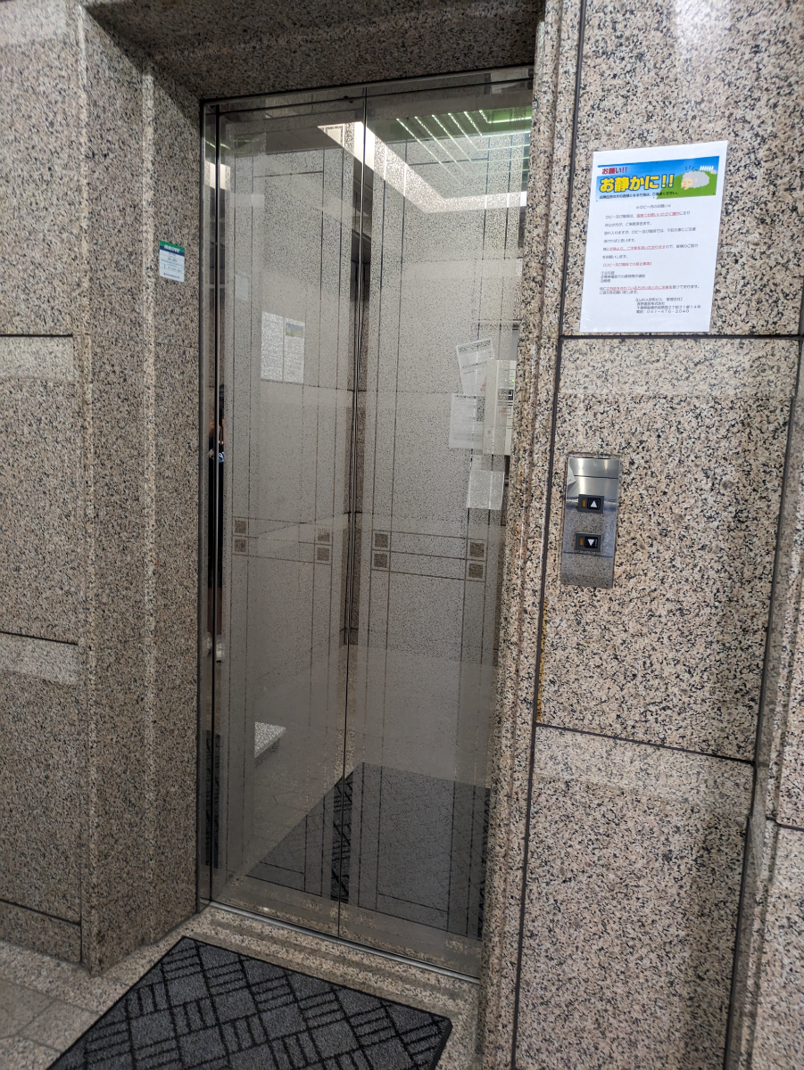 fresh/building/J00100382166_4