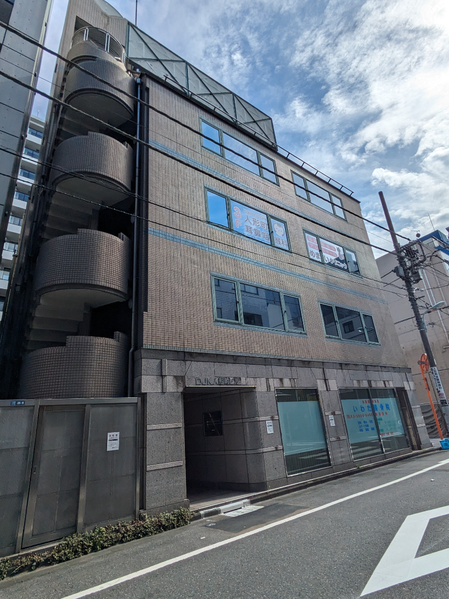 fresh/building/J00100382166_5