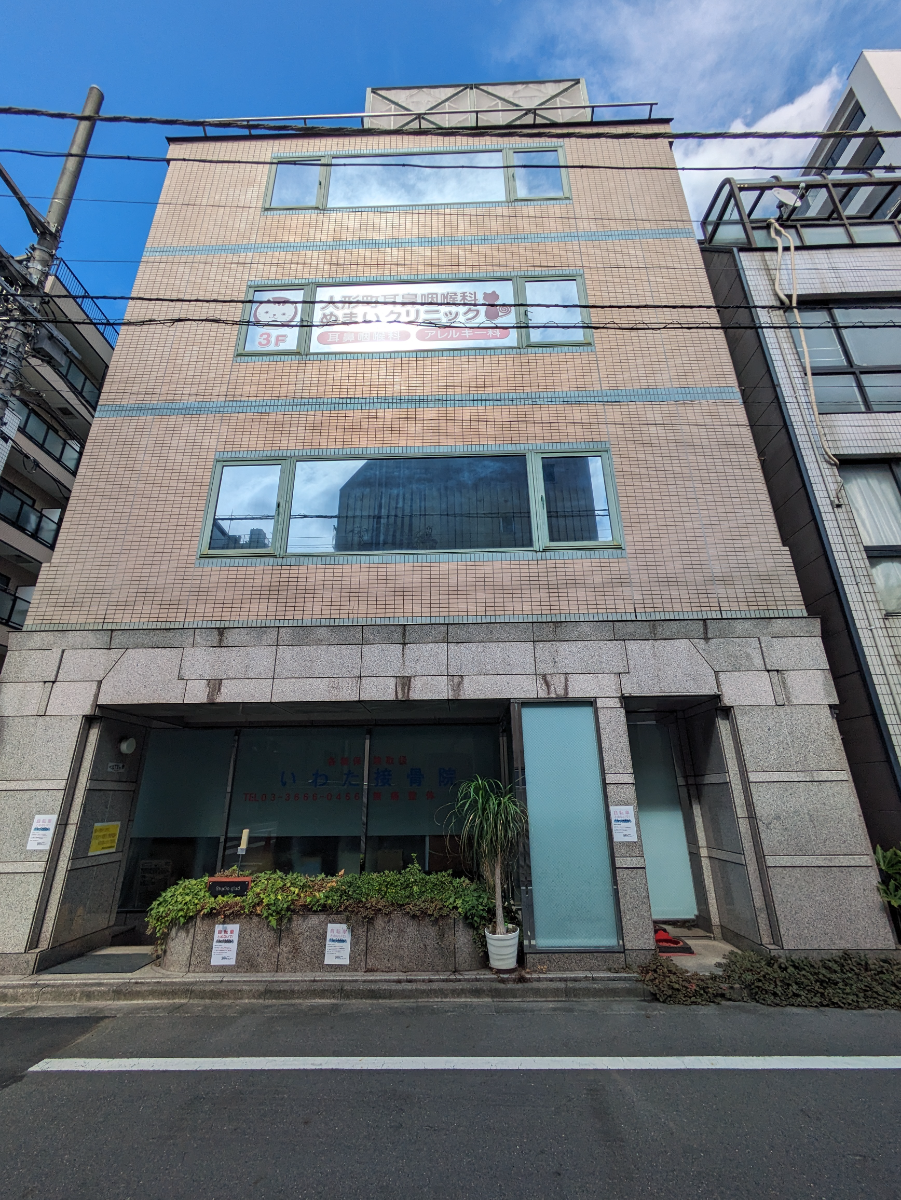 fresh/building/J00100382166_7