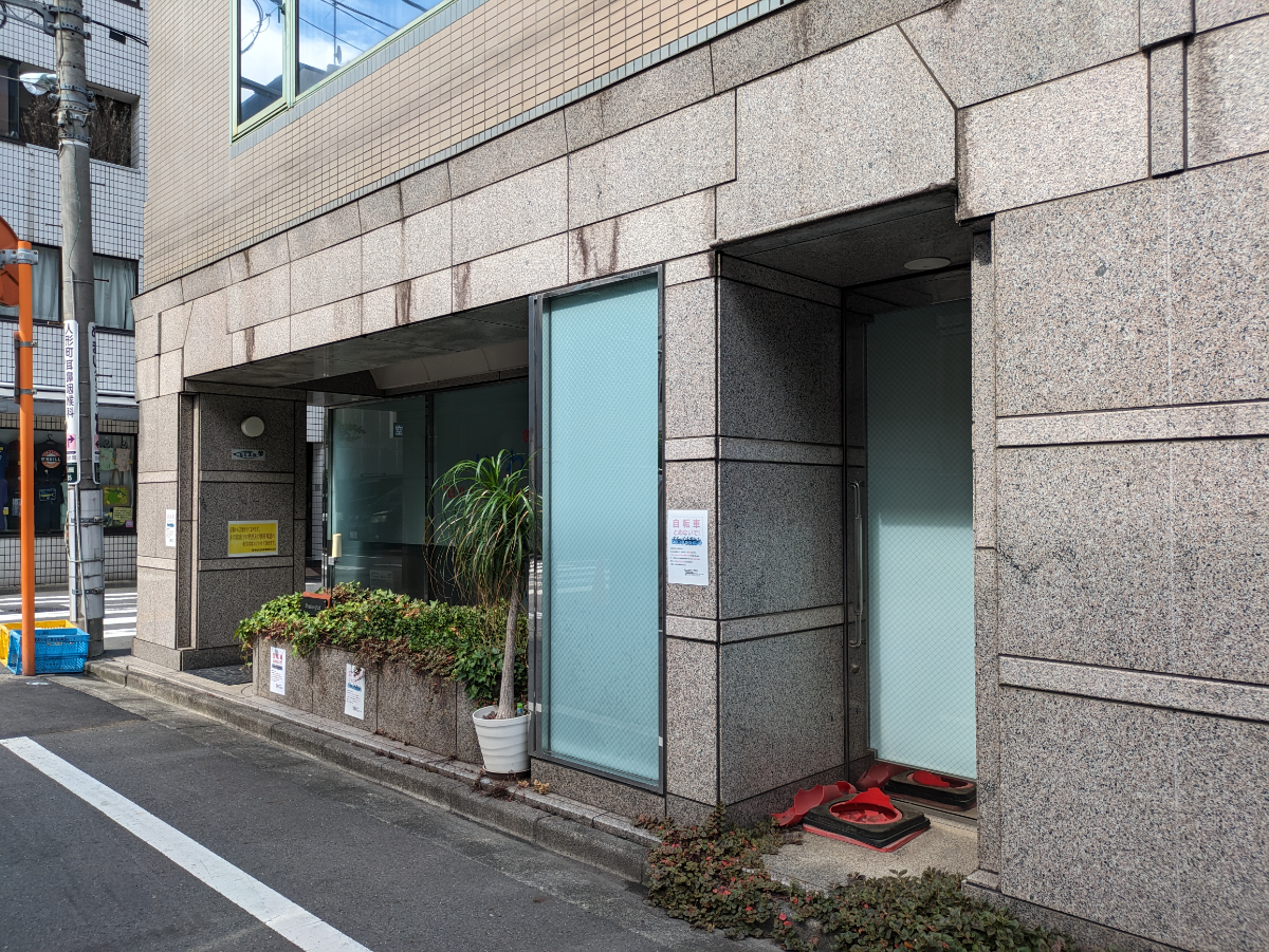 fresh/building/J00100382166_8