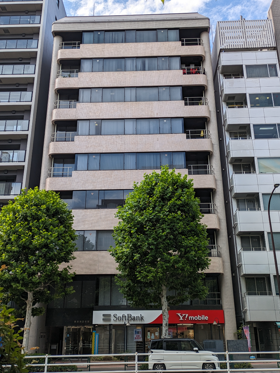 fresh/building/J00100382167_1