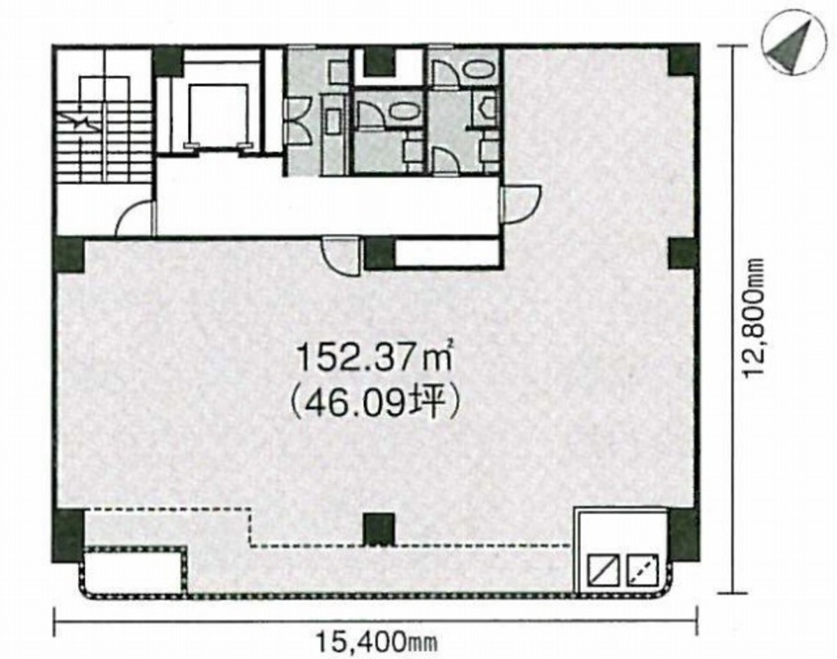 fresh/building/J00100382167_18