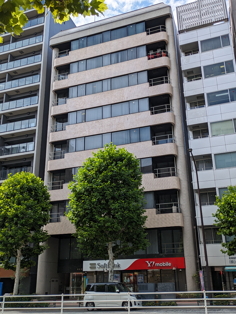 fresh/building/J00100382167_6