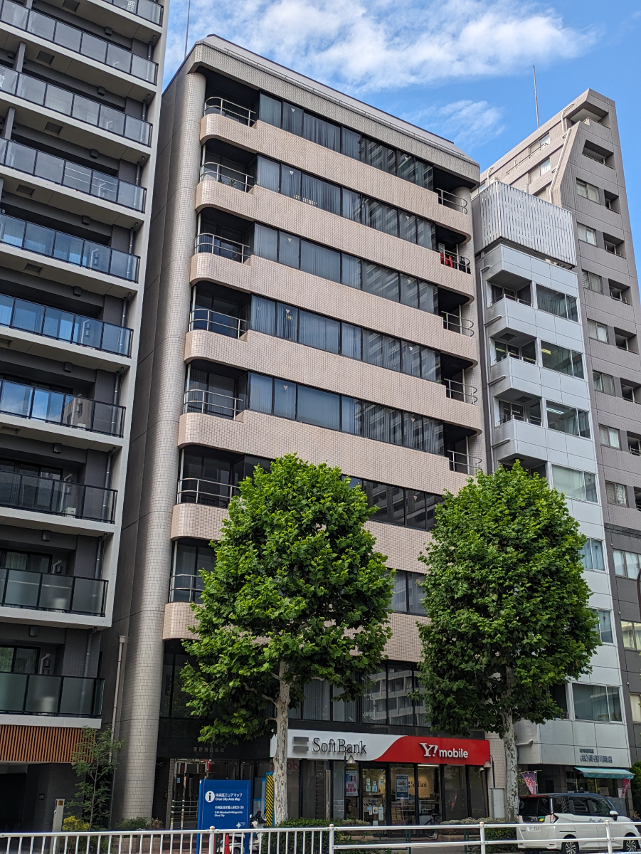 fresh/building/J00100382167_7