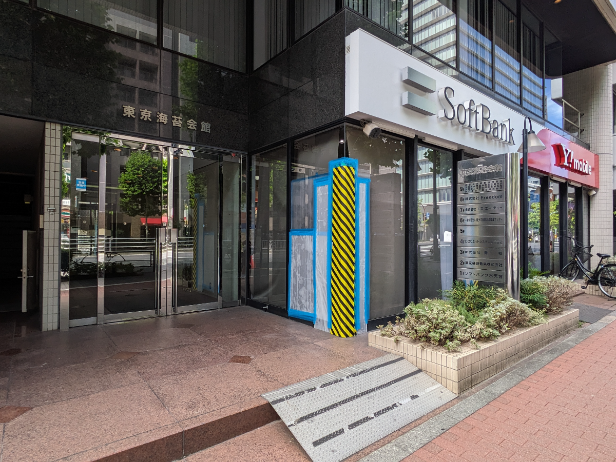 fresh/building/J00100382167_9
