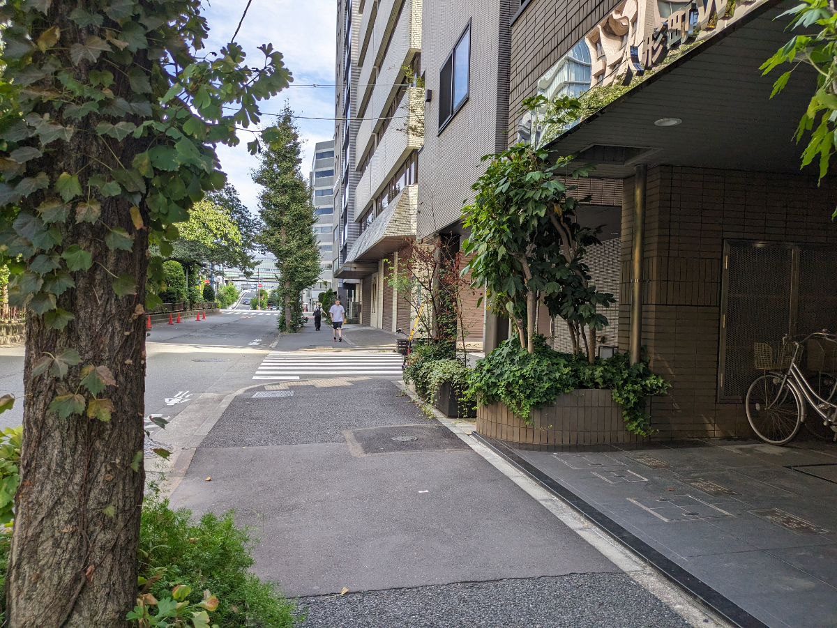fresh/building/J00100382168_13