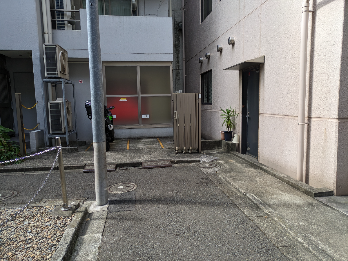 fresh/building/J00100382168_14