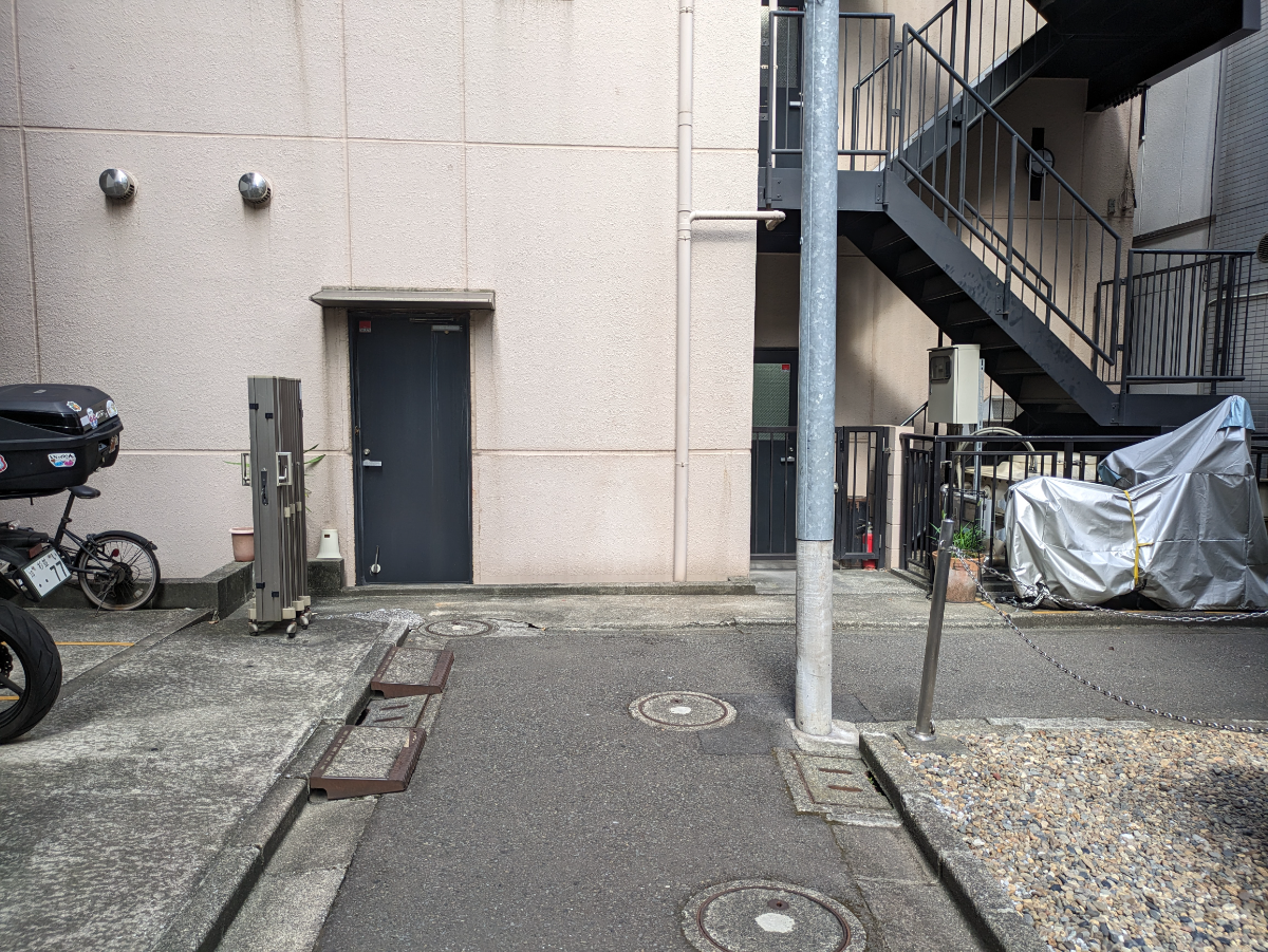 fresh/building/J00100382168_15