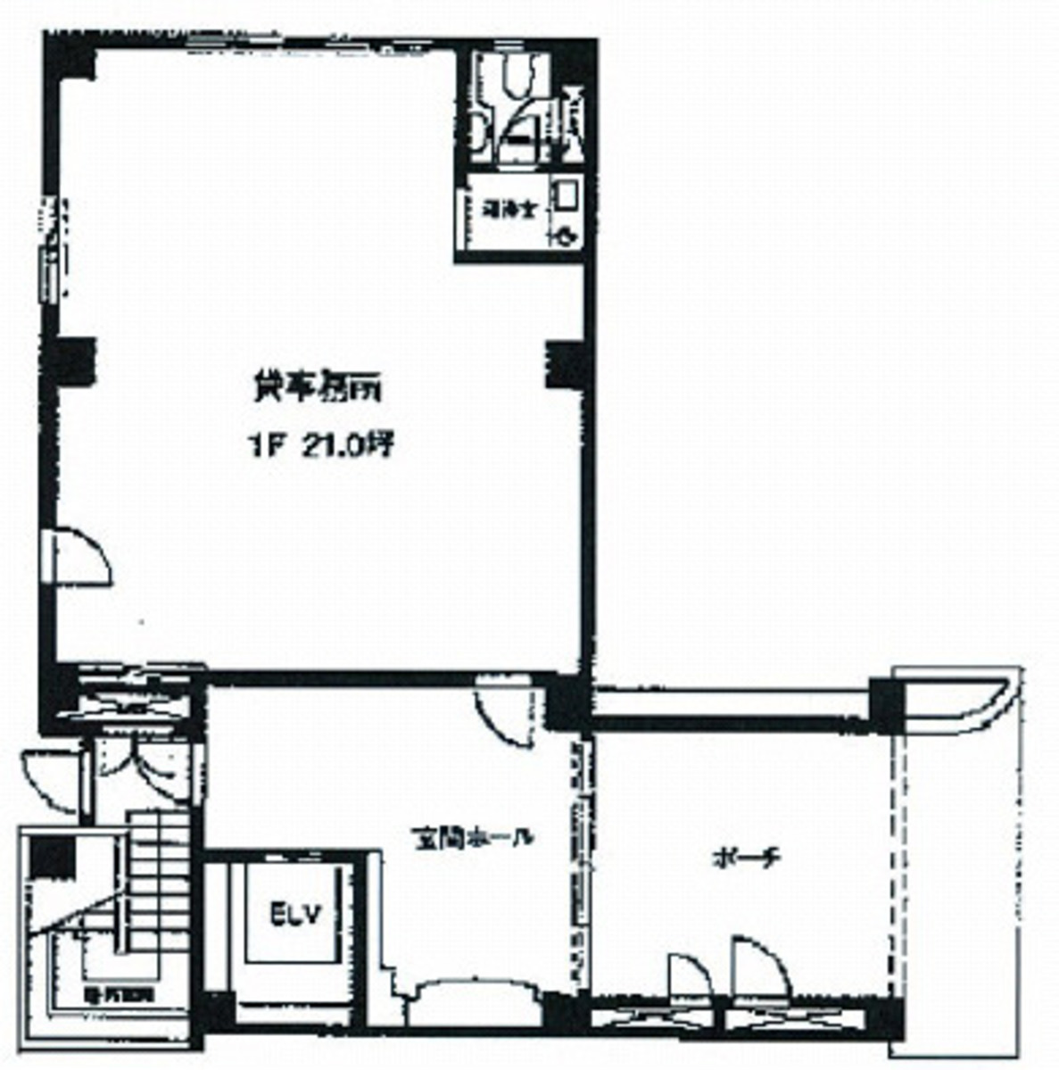 fresh/building/J00100382168_18