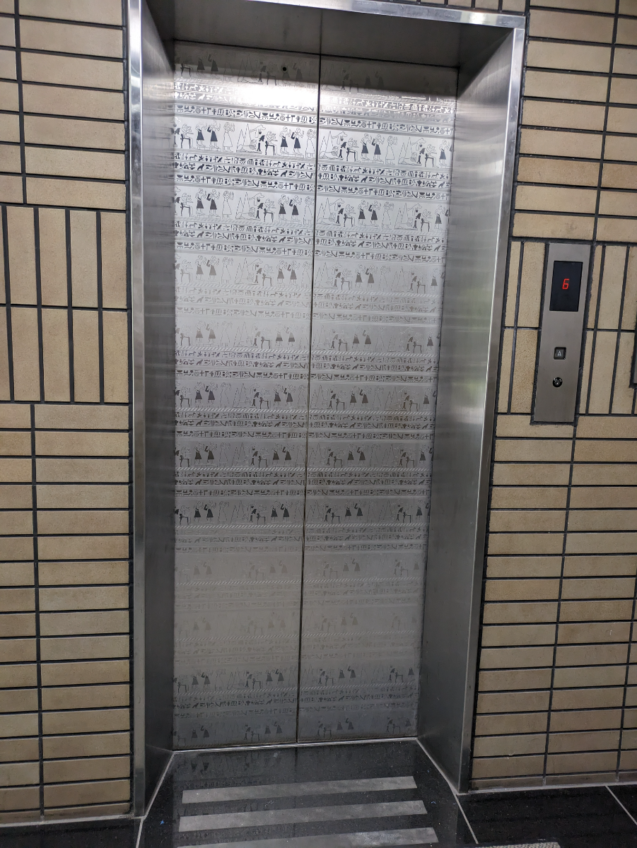 fresh/building/J00100382168_4