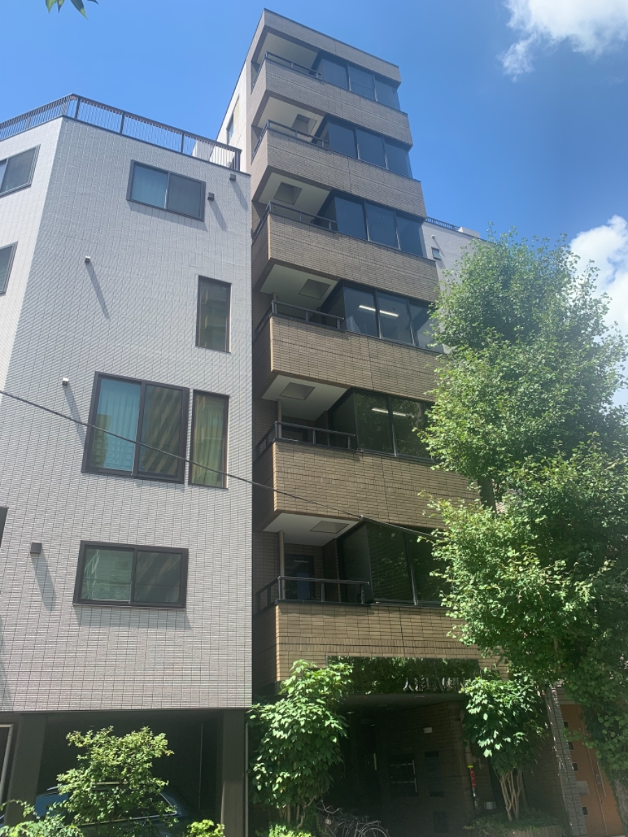 fresh/building/J00100382168_6
