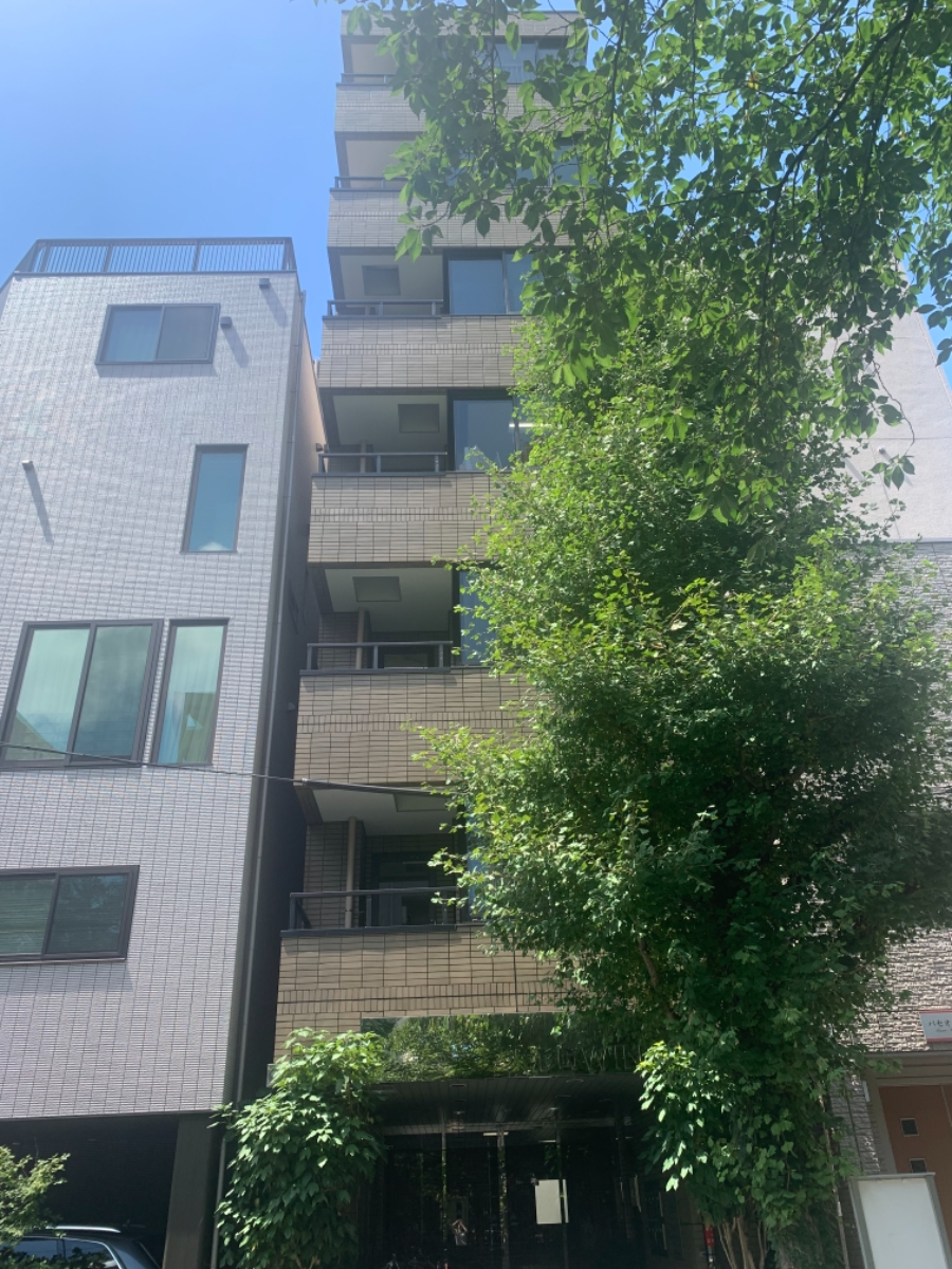 fresh/building/J00100382168_7