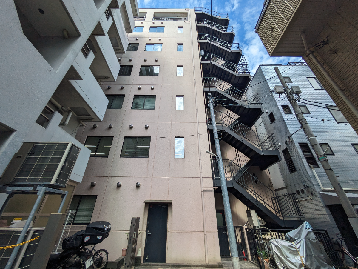 fresh/building/J00100382168_8