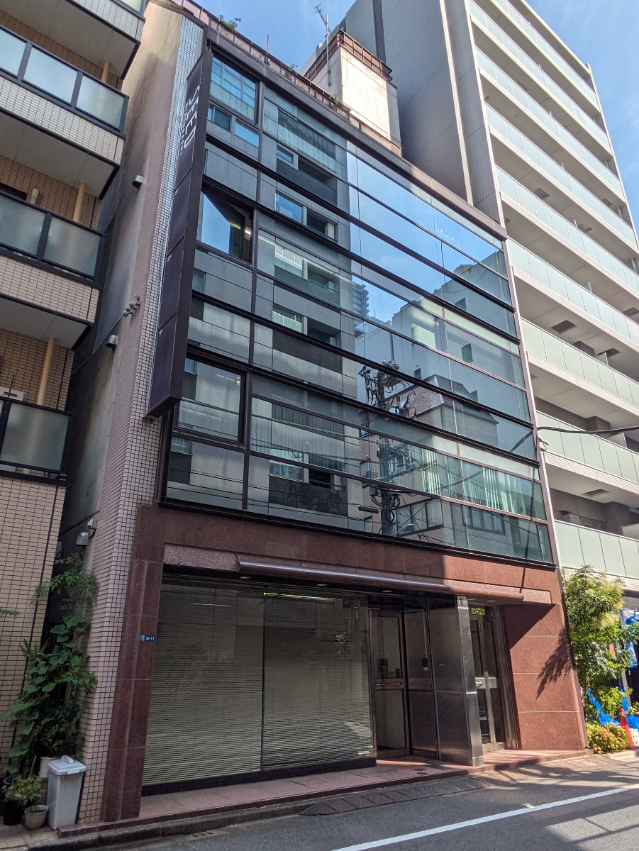 fresh/building/J00100382169_1