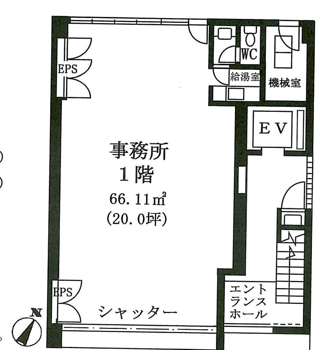 fresh/building/J00100382169_18