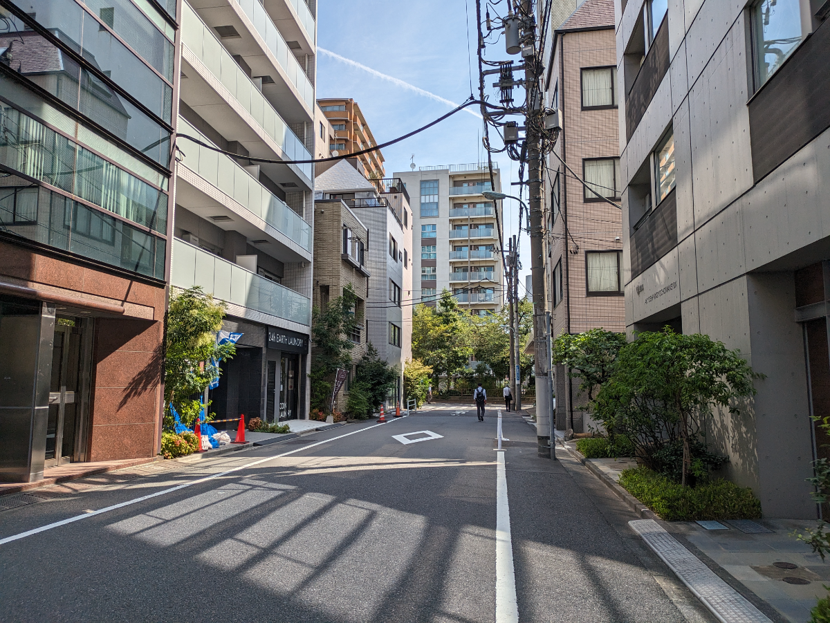 fresh/building/J00100382169_2