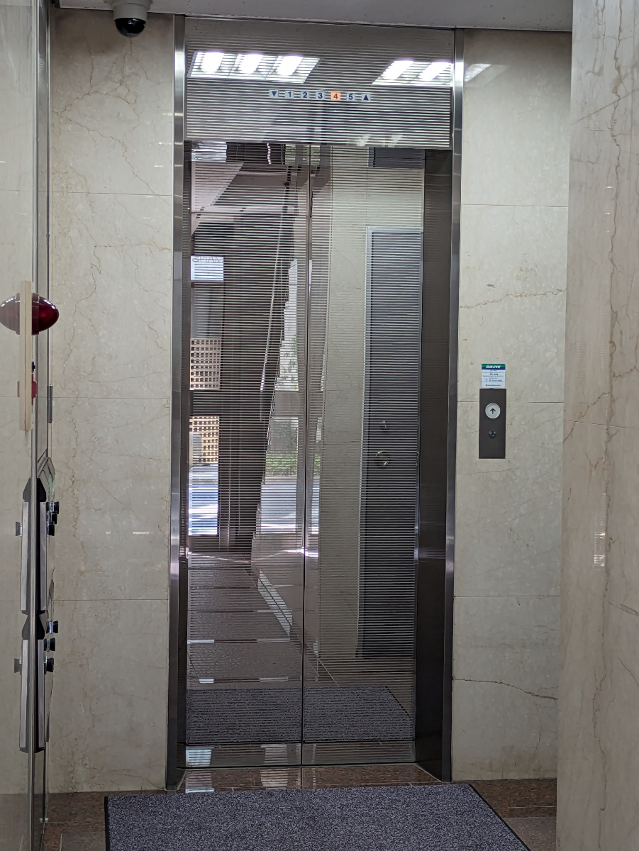 fresh/building/J00100382169_4
