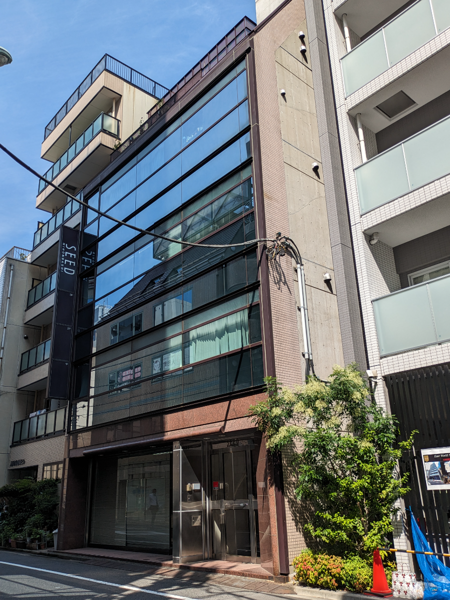 fresh/building/J00100382169_5