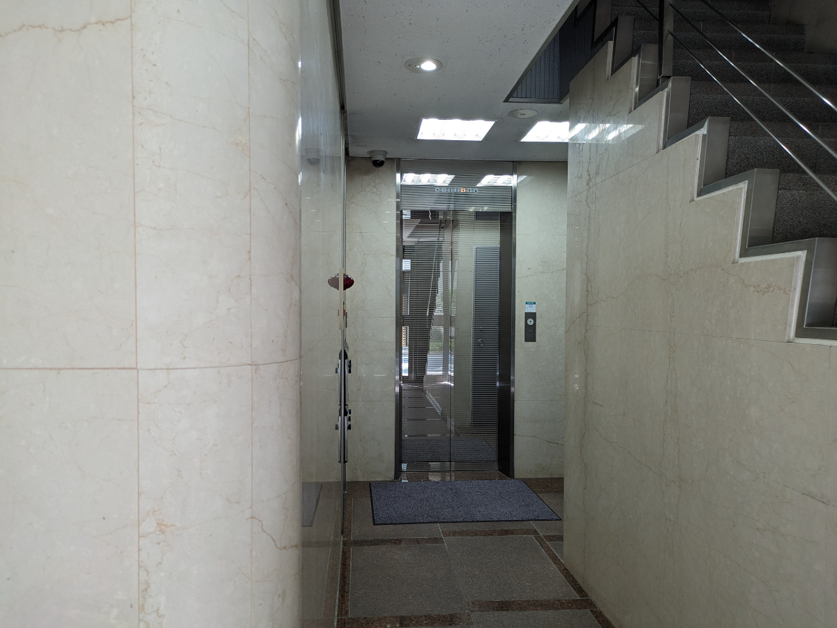 fresh/building/J00100382169_7