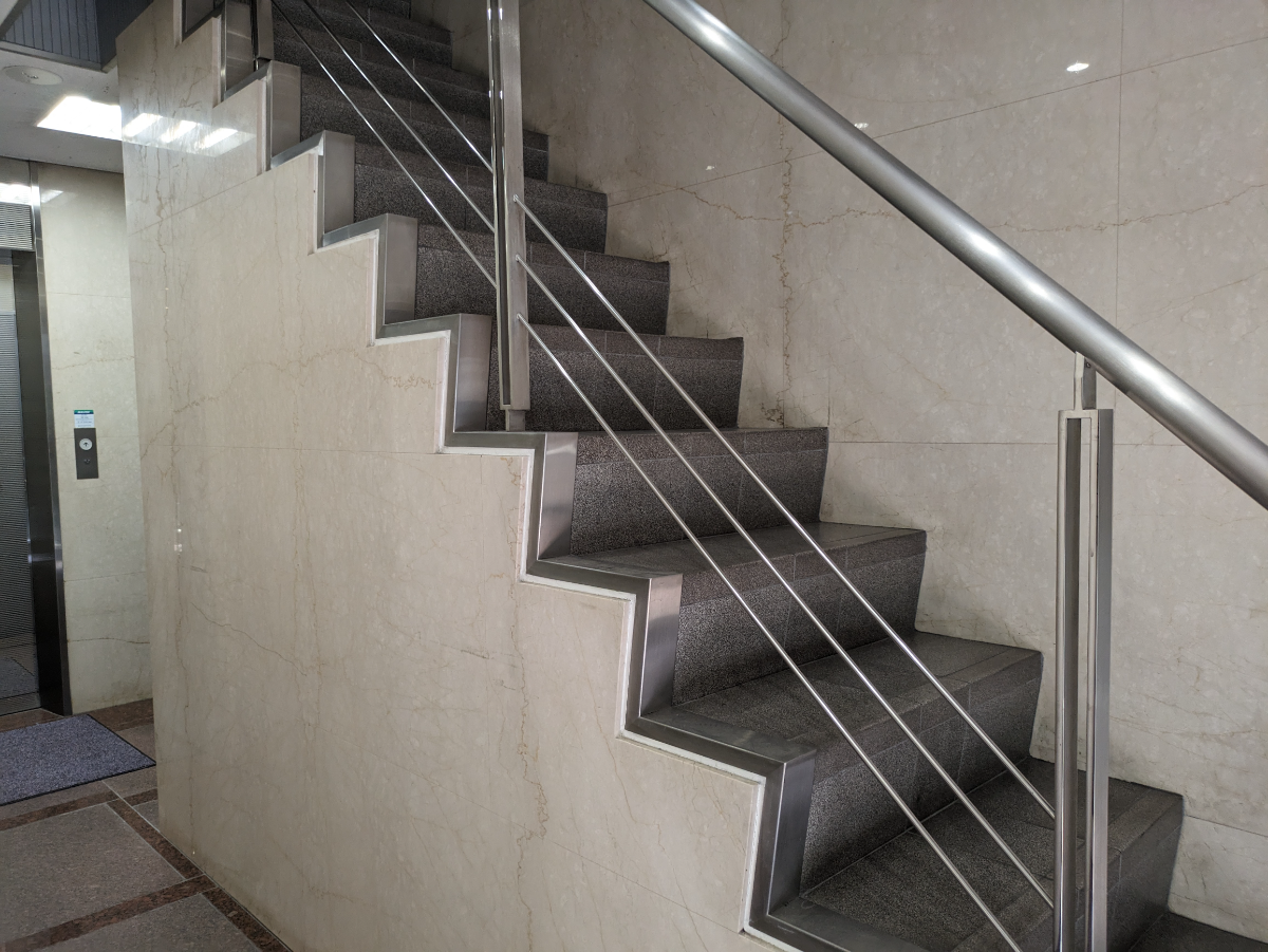 fresh/building/J00100382169_8