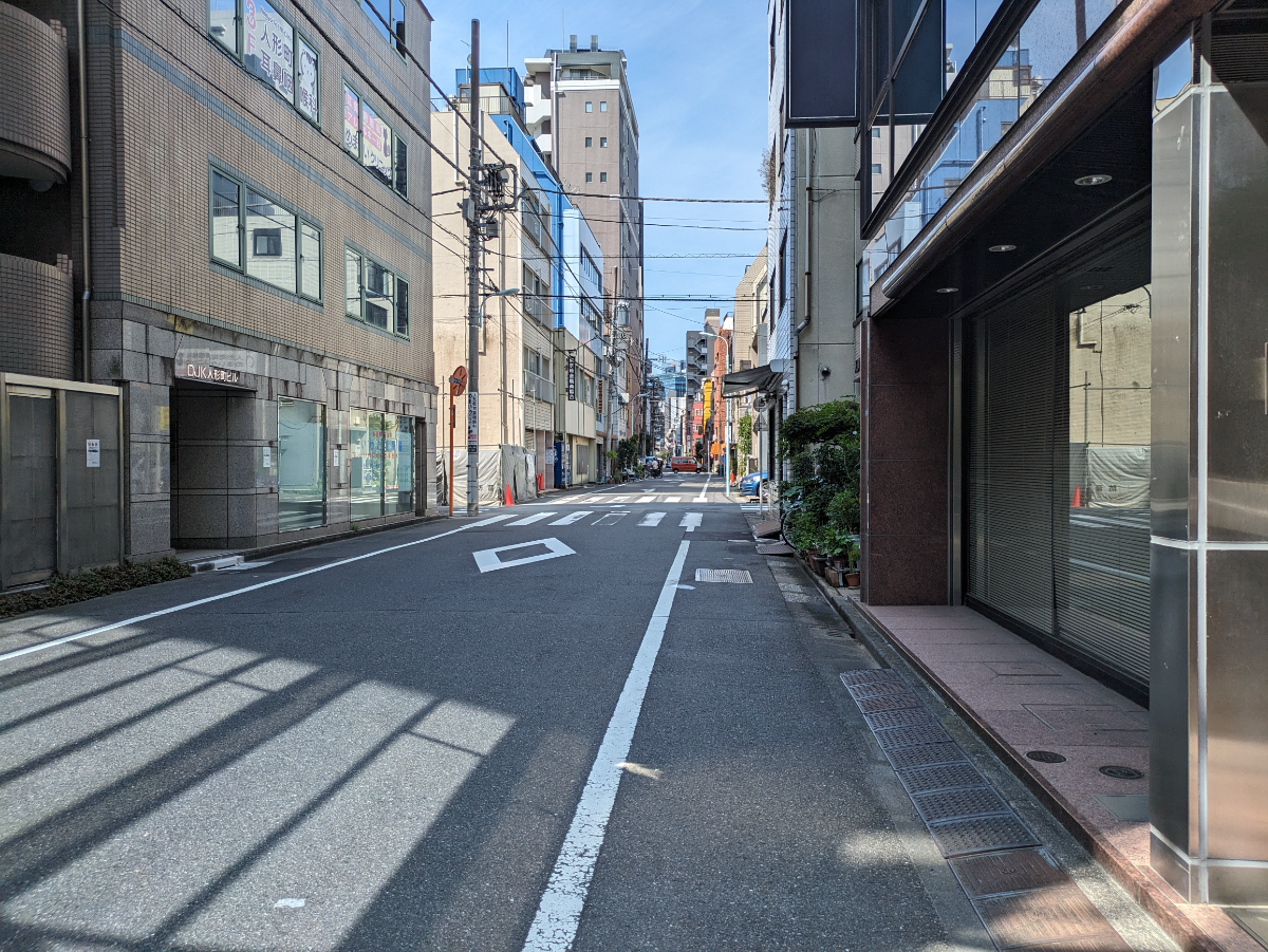 fresh/building/J00100382169_9