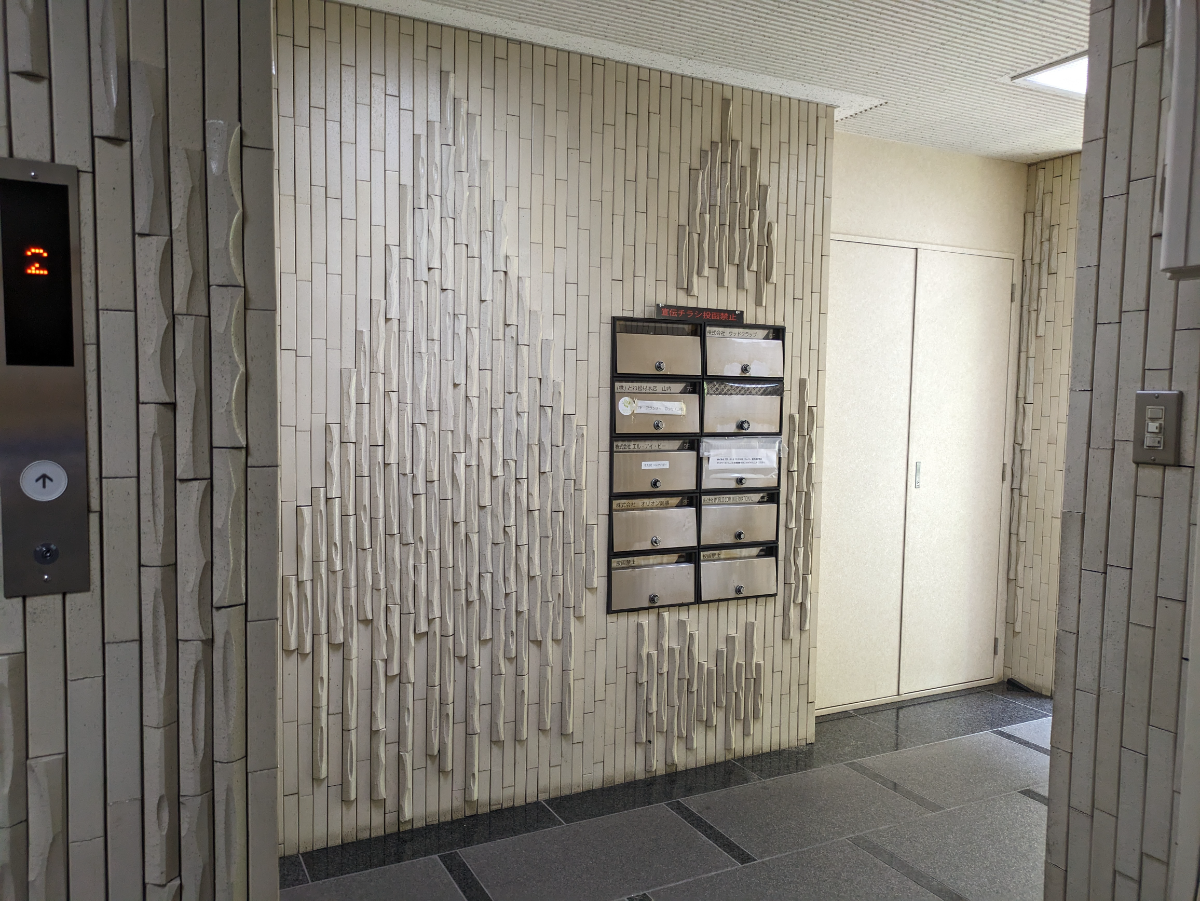 fresh/building/J00100382170_10