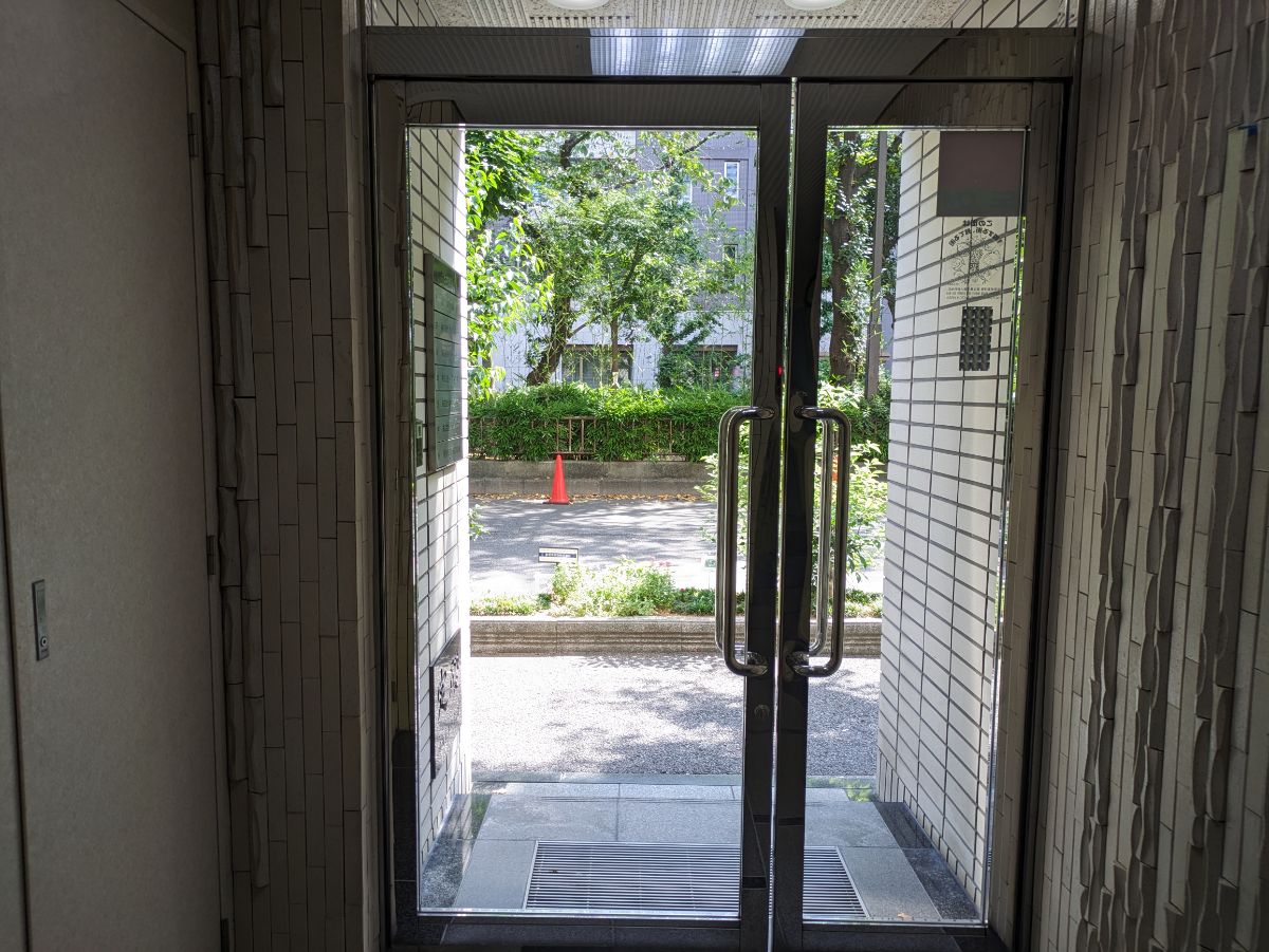 fresh/building/J00100382170_11