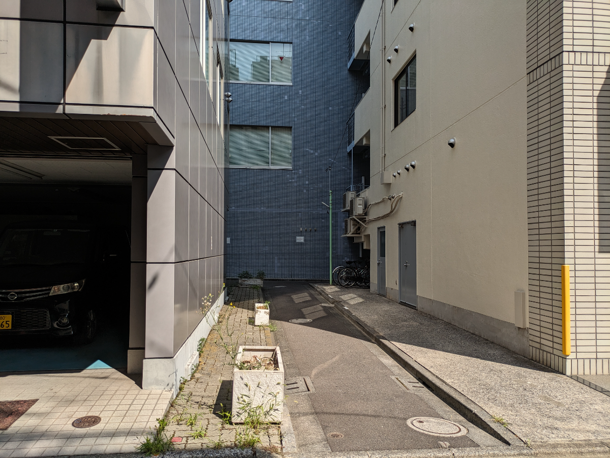 fresh/building/J00100382170_15