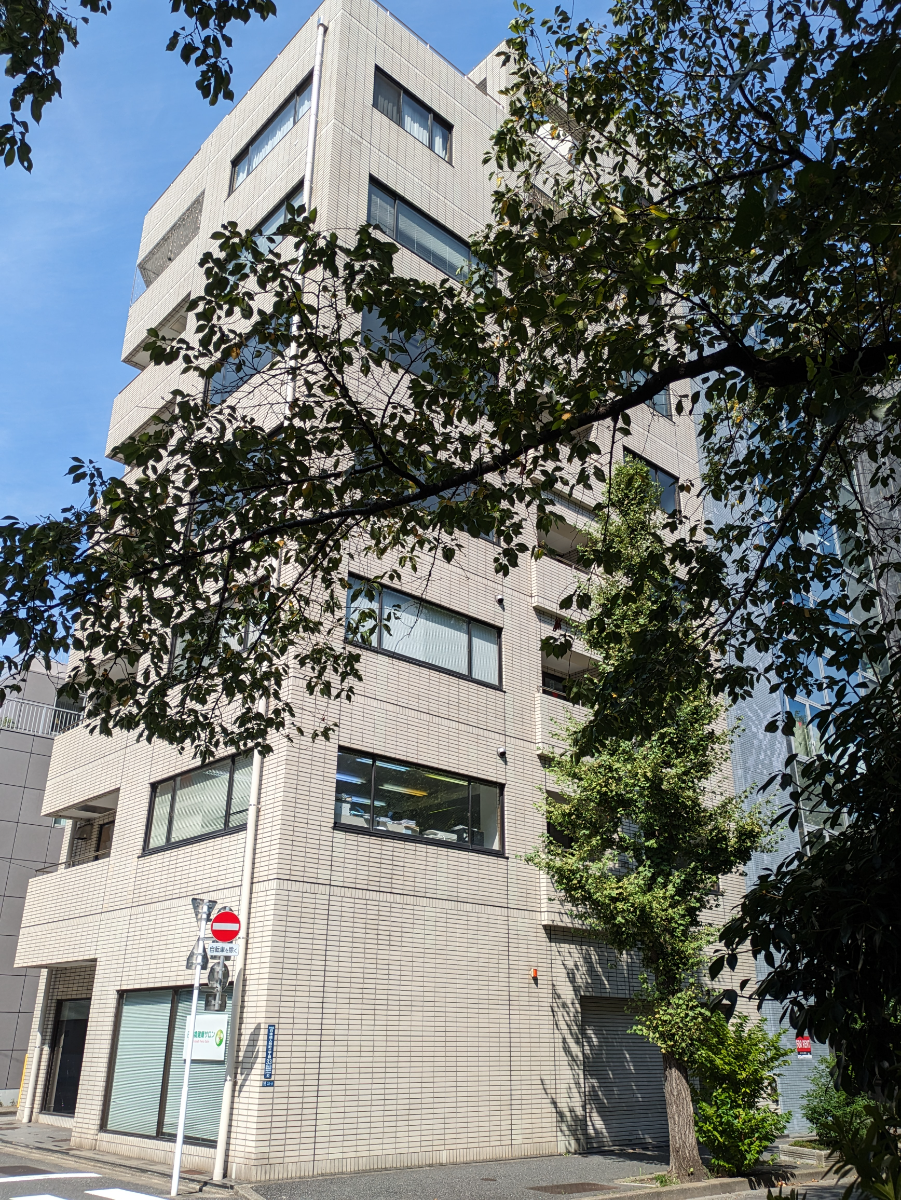 fresh/building/J00100382170_5