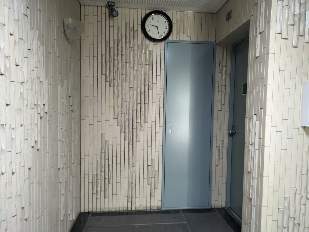 fresh/building/J00100382170_9