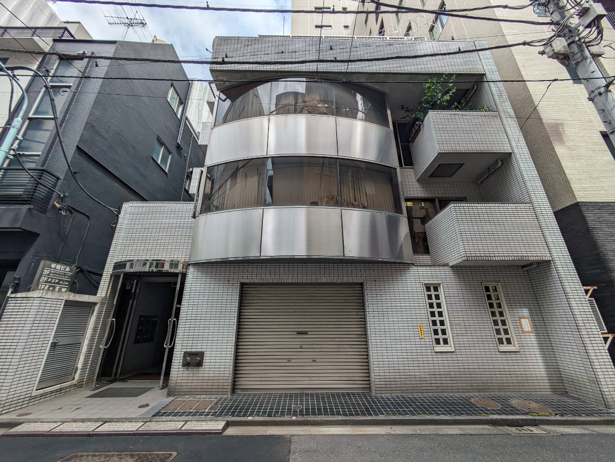 fresh/building/J00100382171_1